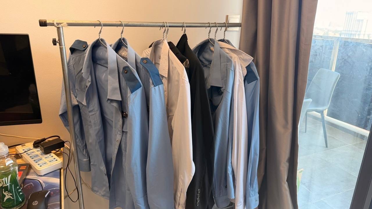 កម្លាំងសមត្ថកិច្ចនៅកែប