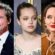 Shiloh កូនស្រីរបស់ Angelina Jolie និង Brad Pitt បង្ហាញមុខក្នុងវីដេអូចម្រៀង K-pop