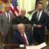 លោក Trump កាត់បន្ថយ នីតិវិធី ធ្ងន់ធ្ងរ ដោយ ពន្លឿន ការព្យាបាល ដែល ផ្លាស់ប្តូរ ហ្គេម ដើម្បី បង្ក្រាប វិបត្តិ អូផ្ចូអ៊ីត និង ជួយ អតីតយុទ្ធជន