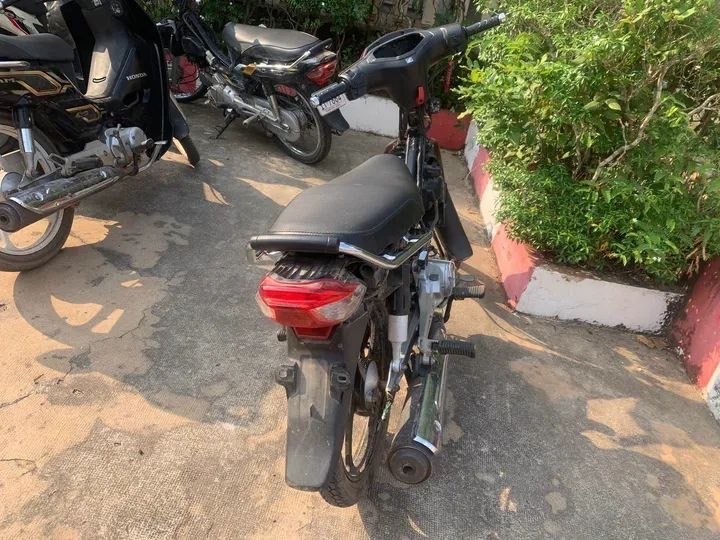 អាវុធហត្ថកំពង់ស្ពឺ