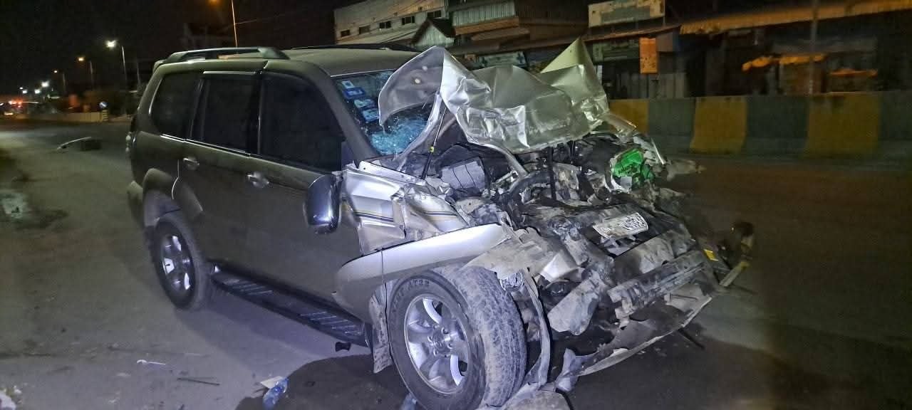 ការសង្គ្រោះជនរងគ្រោះ