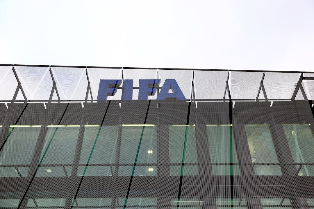 រូបភាពព័ត៌មាន