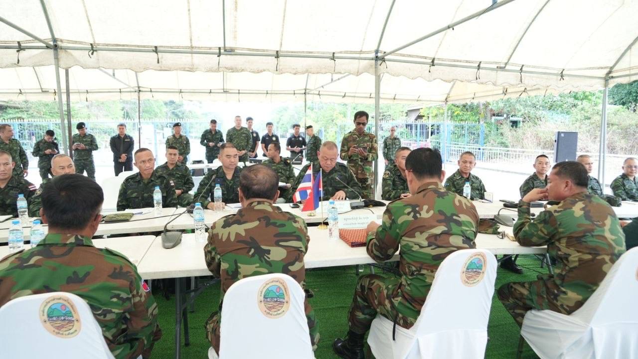 ប្រតិភូ