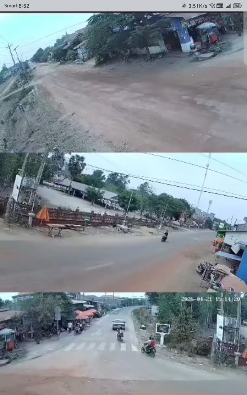 រូបភាពកិច្ចសន្យា