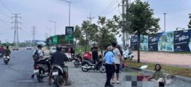 ស្លាប់២នាក់ទាំងព្រលឹម! អតីត​សង្សារ​ និង​បងថ្លៃ​ចាក់​គ្នា​ទៅ​វិញ​ទៅមកលើ​ផ្លូវ៦០ម៉ែត្រ