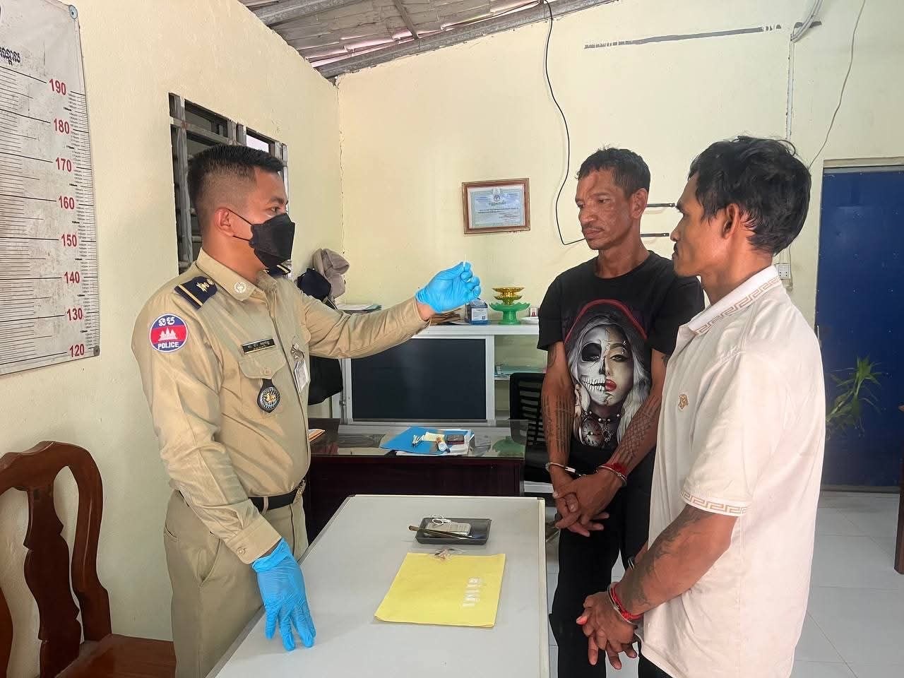 រូបភាពទី៣