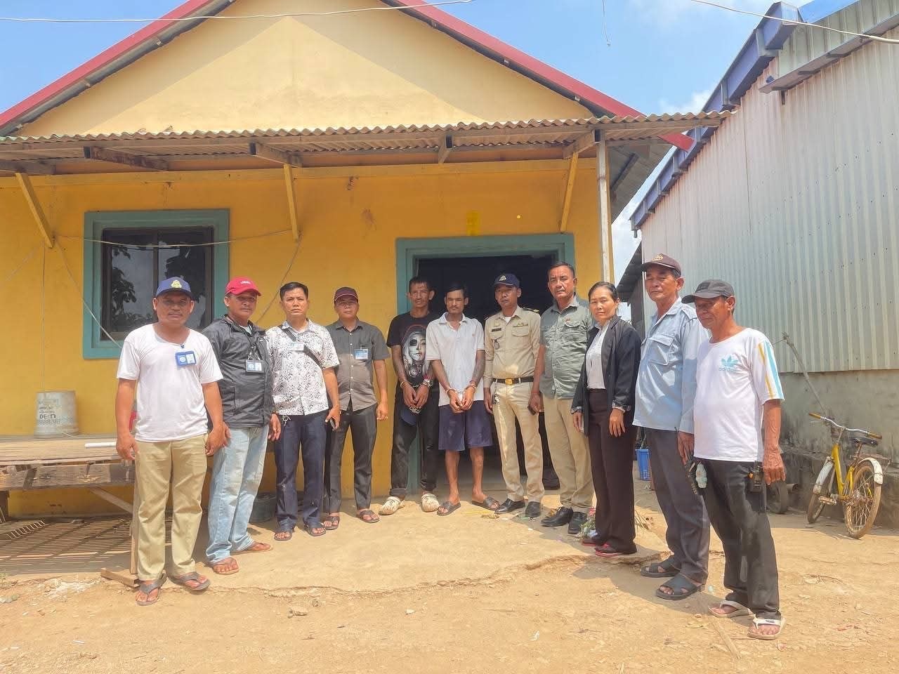 រូបភាពទី៤