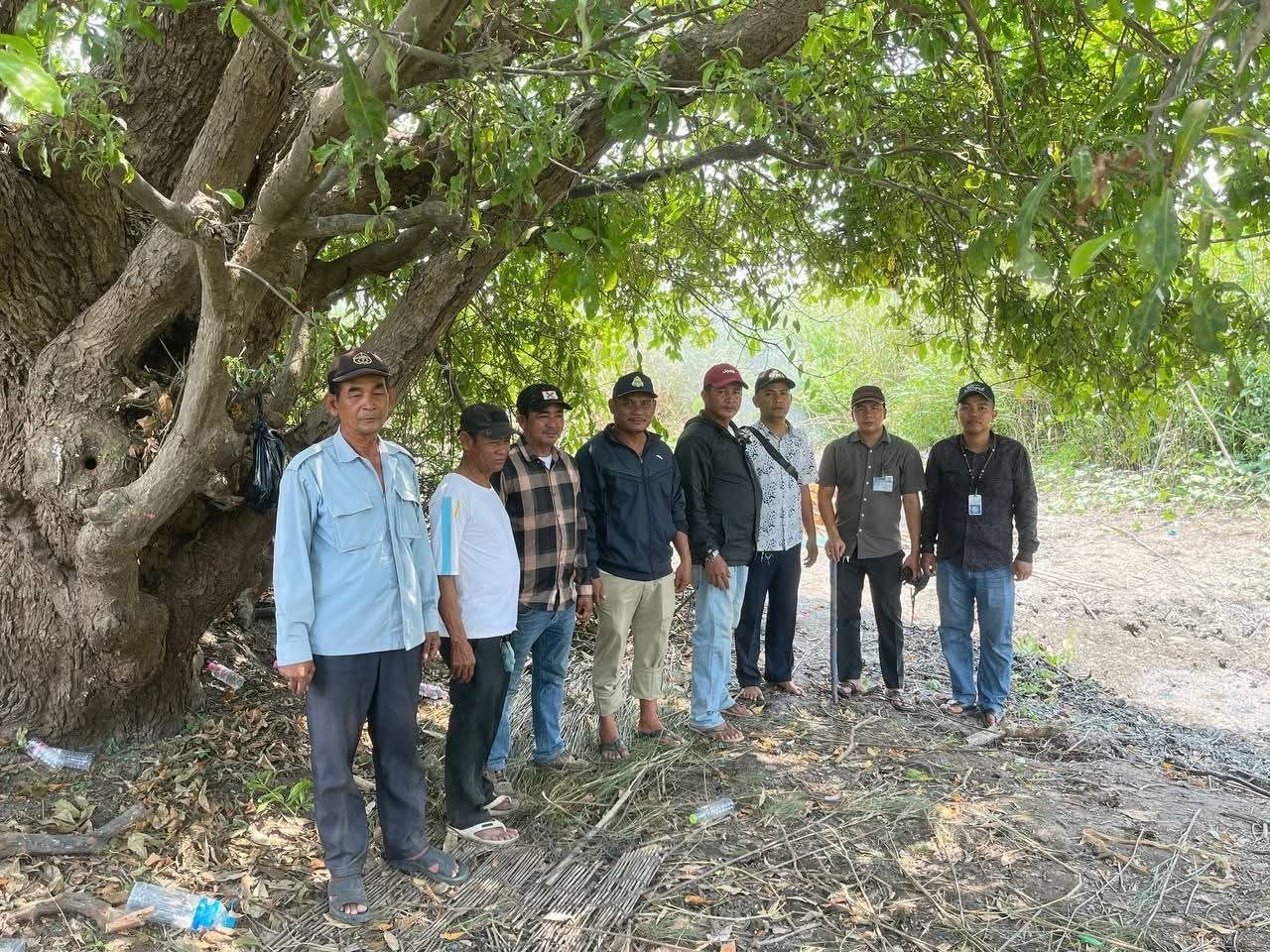 រូបភាពទី៥