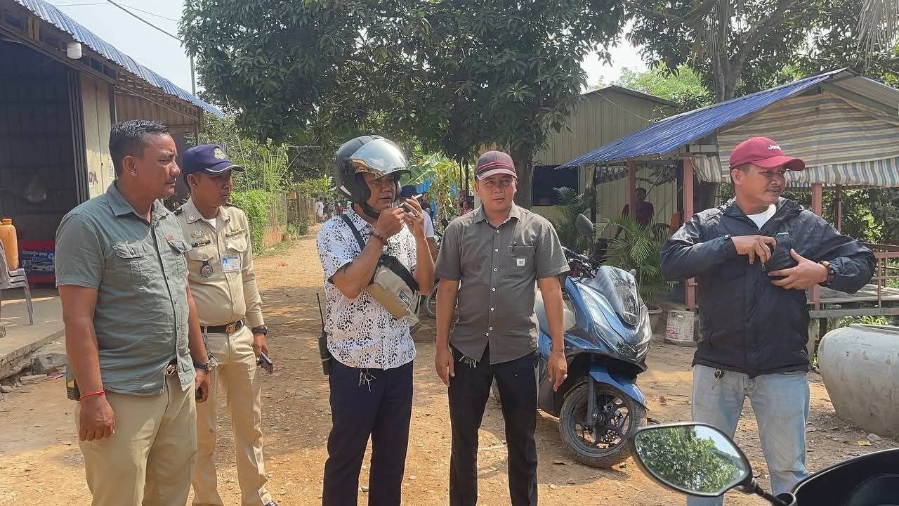 រូបភាពទី៦
