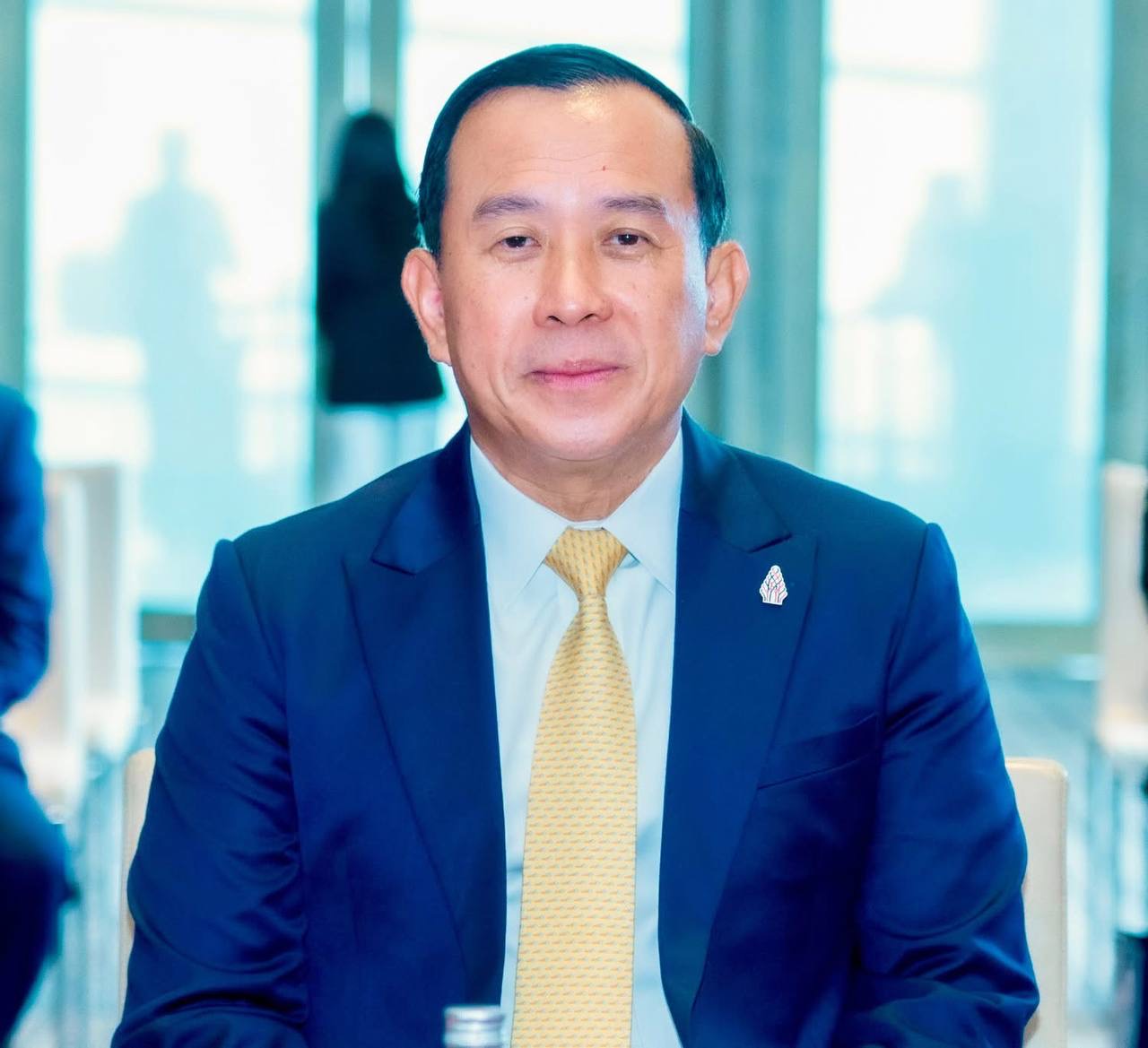 ថតអនុស្សាវរីយ៍