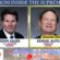 Breaking News ៖ ចៅក្រម Scalia នៃតុលាការ Scotus និយាយថាវាល្អឥតខ្ចោះលើសិទ្ធិពលរដ្ឋពីកំណើត