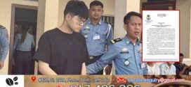 UPDATE៖ តំណាងអយ្យការចោទប្រកាន់លើឈ្មោះ សុីវ ជ័យសិដ្ឋ ពីរបទល្មើស៖ ១-បទបេីកបរដោយធ្វេសប្រហែស ខ្ជីខ្ជា មិនប្រុងប្រយ័ត្ន មាត្រា៨៥ ច្បាប់ចរាចរ និង២-បទរត់គេចខ្លួន មាត្រា៥៤៣ នៃក្រមព្រហ្មទណ្ឌ