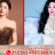 តារាសម្ដែងចិន Zhang Yuqi ក្តៅស្លឹកត្រចៀកពេលកំពុងផ្សាយផ្ទាល់ ខណៈអ្នកមើលផ្ដោតលើជីវិតផ្ទាល់ខ្លួនរបស់នាង