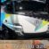 ការលក់រថយន្តដឹកទំនិញ Daimler Truck ត្រីមាសទី១ ធ្លាក់ចុះ ដោយសារតម្រូវការខ្សោយនៅអាមេរិកខាងជើង
