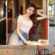 រាជិនីសម្រស់ហុងកុង Katherine Ho រស់នៅក្នុងជីវិតដ៏ប្រណីតបន្ទាប់ពីលែងលះអ្នកជំនួញបានប្រាក់ ៣៨ លានដុល្លារ