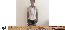 ខឹងប្រពន្ធសរសៃខ្ចី ចូលរាំលេងថ្ងៃចូលឆ្នាំ ប្តីវាយផង ទាត់ផង រួចនិយាយថាជាការព្រមាន និងបារម្ភ
