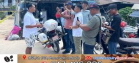 សោកនាដកម្ម ! ចាក់កូនស្រីស្លាប់ ម្តាយរបួសធ្ងន់ រួចឪពុកចុងចាក់ខ្លួនឯងស្លាប់