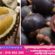 តម្លៃផ្លែមង្ឃុតកើនលើសផ្លែទុរេនក្នុងប្រទេសម៉ាឡេស៊ីចំពេលមានការផ្លាស់ប្តូរការធ្វើកសិកម្ម