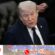តើលោក Trump ចង់មានន័យយ៉ាងណា នៅពេលដែលលោកព្រមានថា «កុំប្រញាប់ប្រញាល់ធ្វើបាបខ្ញុំ» នៅក្នុងប្រទេសអ៊ីរ៉ង់?