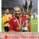អតីតកីឡាករបាល់ទាត់អ៊ីតាលីធ្វើការជាអ្នកបើកបរ Uber ដើម្បីទទួលបានបទពិសោធន៍សម្រាប់អាជីវកម្មថ្មី