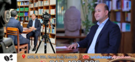 លោក ហ៊ុន ម៉ានី ៖ ការប្រឡងប្រជែងជ្រើសរើសមន្ត្រីរាជការក្របខណ្ឌ រយៈពេលបីថ្ងៃជាប់គ្នាចាប់ពីថ្ងៃទី ២៩ ដល់ថ្ងៃទី៣១ ខែឧសភា ឆ្នាំ២០២៦ សម្រាប់ក្រសួង-ស្ថាប័នចំនួន០៣