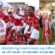 Mikel Arteta ជាប់ជាអ្នកគ្រប់គ្រងល្អបំផុតនៅ Premier League បន្ទាប់ពីArsenal ឈ្នះពាន