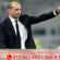 លោក Allegri ត្រូវដកចេញពីតំណែងបន្ទាប់ពីAC Milan បរាជ័យមិនមានកៅអីលេងChampions League
