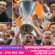 ក្រោយរង់ចាំ៤៤ឆ្នាំ Aston Villa ឈ្នះពាននៅអឺរ៉ុបម្តងទៀតក្រោមការដឹកនាំរបស់លោកEmery