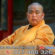 អតីតព្រះចៅអធិការវត្តសៅលីងត្រូវបានកាត់ទោសឱ្យជាប់ពន្ធនាគារ 24 ឆ្នាំពីបទពុករលួយ