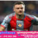 Vardy ចាកចេញពីក្លឹប Cremoneseនៅអ៊ីតាលី ប៉ុន្តែចង់បន្តអាជីពបាល់ទាត់ទៀត