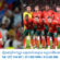 Ronaldo នឹងដឹកនាំក្រុមជម្រើសជាតិព័រទុយហ្គាល់ដោយមានវត្តមានក្នុងព្រឹត្តិការណ៍ World Cup ជាលើកទីប្រាំមួយ