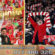 អបអរសាទរ! Arsenal ឈ្នះជើងឯក Premier League ជាលើកដំបូងក្នុងរយៈពេល 22 ឆ្នាំ