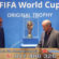 អុីរ៉ង់ស្នើឱ្យ FIFA ធានាកុំឲ្យមានការប្រមាថលើក្រុម IRGC សម្រាប់ការធ្វើដំណើរទៅ World Cup