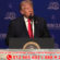 ប្រធានាធិបតី Trump និយាយអំពីប្រទេសអ៊ីរ៉ង់៖ “យើងមិនដឹងថាយើងកំពុងដោះស្រាយជាមួយអ្នកណាទេ
