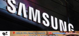 Samsungសោកស្តាយមិនទាន់ឈានដល់កិច្ចព្រមព្រៀងប្រាក់ខែជាមួយសហជីព