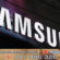 Samsungសោកស្តាយមិនទាន់ឈានដល់កិច្ចព្រមព្រៀងប្រាក់ខែជាមួយសហជីព