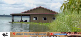 ក្មេងសិស្សសាលា២នាក់កុហកគ្រូថាចុកពោះសុំចេញទៅផ្ទះមុនបែរនាំគ្នាទៅលេងទឹកលង់ស្លាប់ម្នាក់