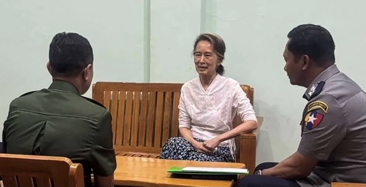 រូបភាពព័ត៌មាន