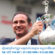 Lampard ត្រូវបានតែងតាំងជាអ្នកគ្រប់គ្រងឆ្នើមក្រោយដឹកនាំCoventry ត្រលប់ទៅ Premier League