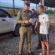 «ជនជាតិថៃ»៥នាក់​ ត្រូវបានចាប់ខ្លួនក្រោយជនជាតិថៃដូចគ្នាល្បួងឱ្យមកធ្វើ SCAM ONLINE នៅកម្ពុជា