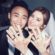 តារាចម្រៀងហុងកុង-កាណាដា Charlene Choi រៀបការជាមួយមិត្តប្រុសជាគ្រូបង្វឹកកាយសម្បទាអាយុប្អូន ១០ឆ្នាំ