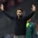 Arteta ជំរុញឱ្យកូនក្រុម Arsenal ផ្តោតលើការដណ្តើមជើងឯក Premier League ពេលប៉ះ Fulham