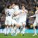 Leeds United បានបោះមួយជំហានធំទៅរកទីសុវត្ថិភាពនៅ Premier League