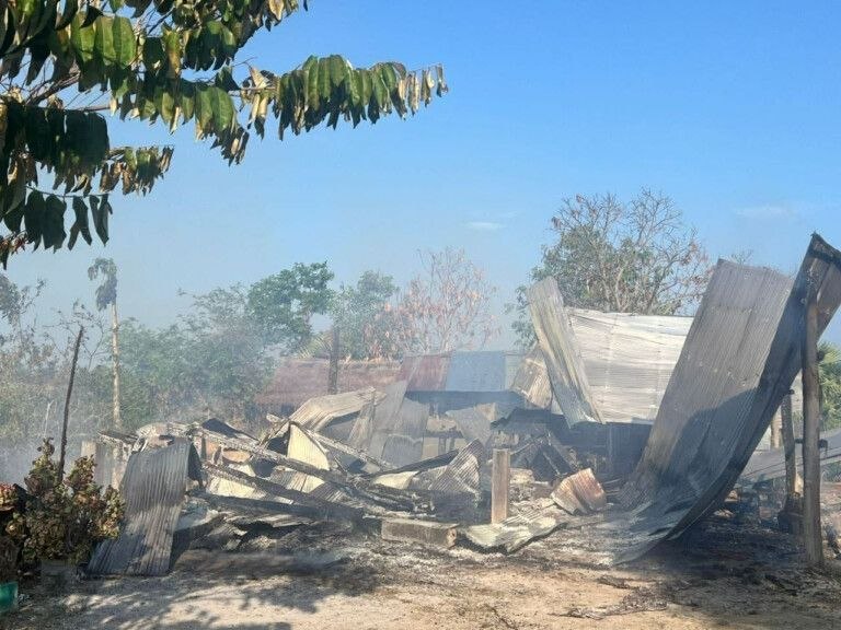 រូបភាពចុងក្រោយ