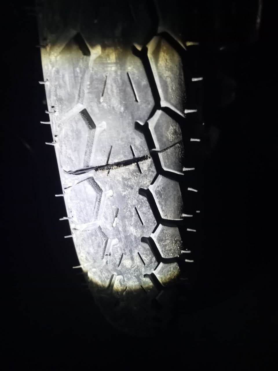 ហិង្សាតាខ្មៅ