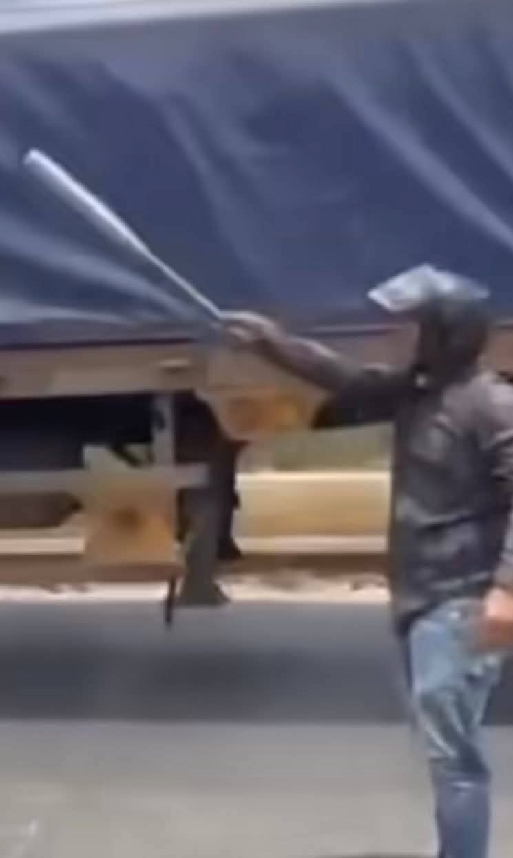 រូបភាពហេតុការណ៍