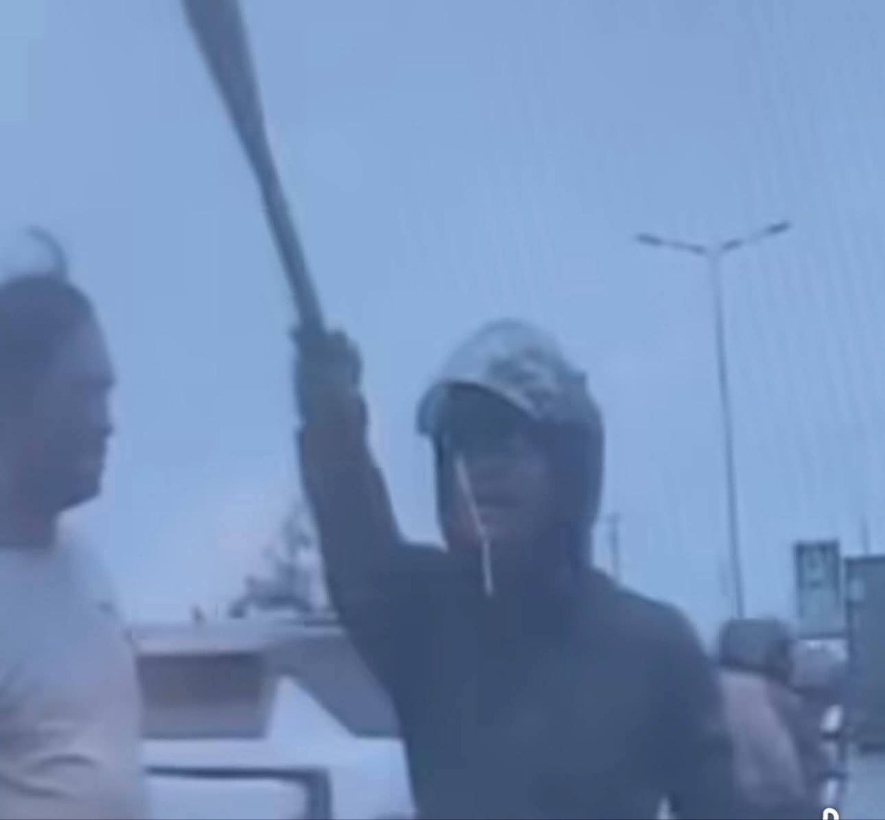 រូបភាពហេតុការណ៍