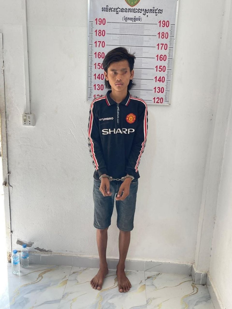រូបភាពទី២