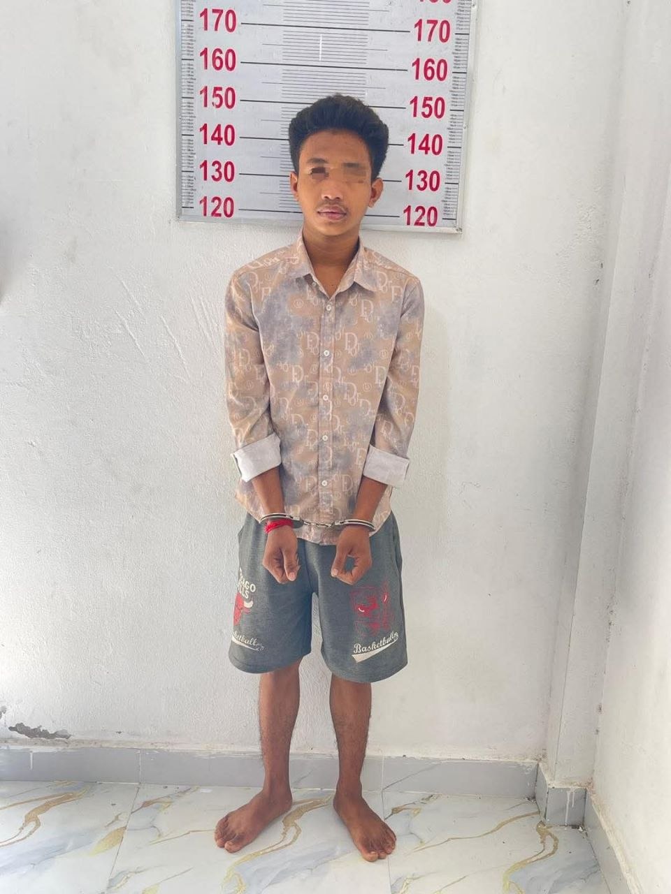 រូបភាពទី១