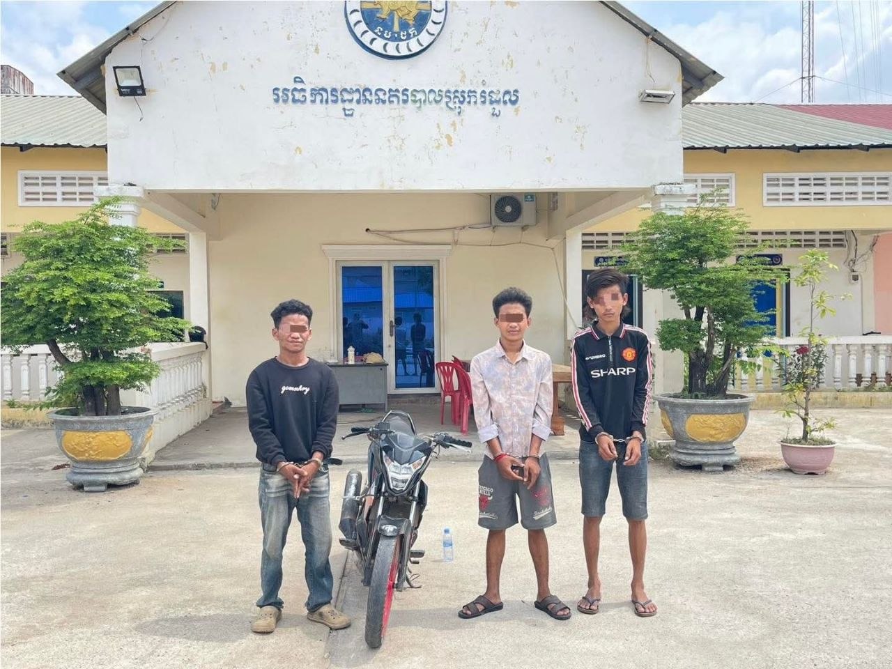 រូបភាពទី៣